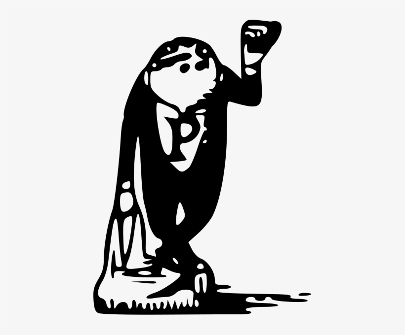 Pepper Seller Png Images 441 X - Pie, transparent png #3607498