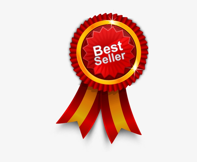 Jamey Johnson Shirts For President Hoodies Sweatshirts - Fast Shipping/ Personalized Cuff Bracelet, Custom Coordinates,, transparent png #3607499