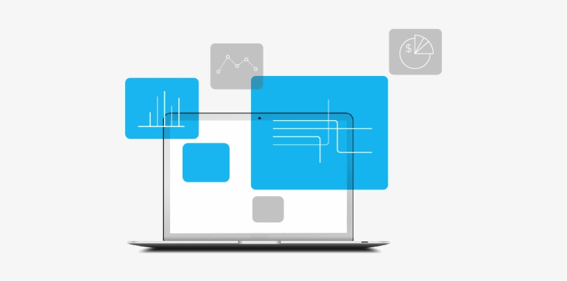 Mediaocean Is Building Solutions To Directly Connect - Diagram, transparent png #3607608