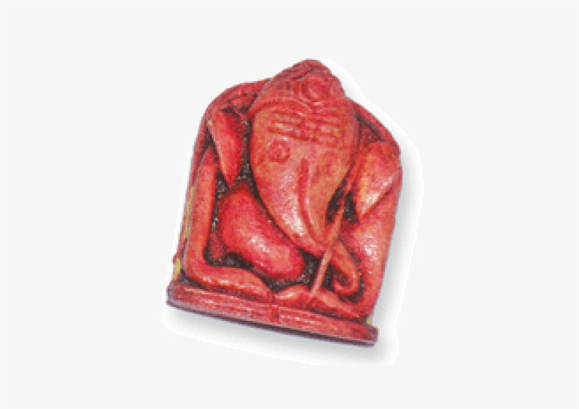 Toy Kraft Get Going With Ganesha Art Kit, transparent png #3607610