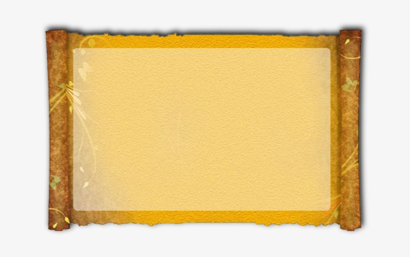 Tirupathi Brahmana Samajam Conducting Its Various Programs - Picture Frame, transparent png #3607640