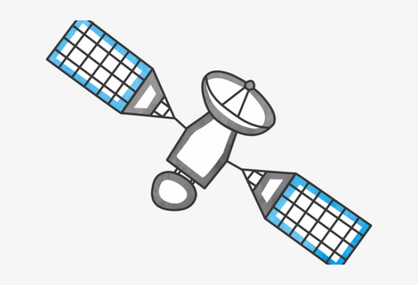 158793, transparent png #3607680
