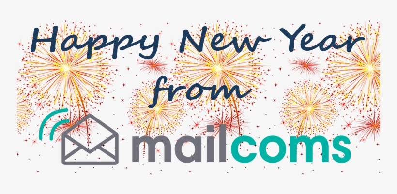 Mothersday - Dogwood - General Card, transparent png #3607748