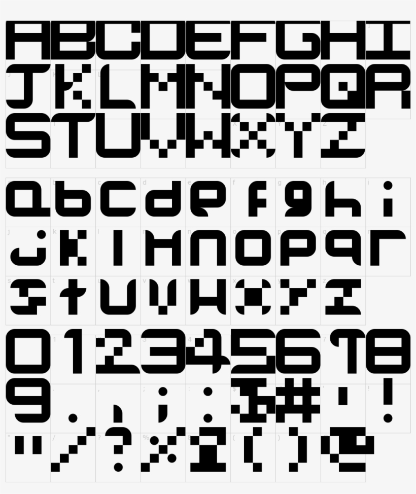Tv Globe Hd Font - Illustration, transparent png #3607755