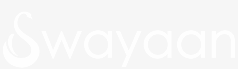 Home - Blog - Photography, transparent png #3607817