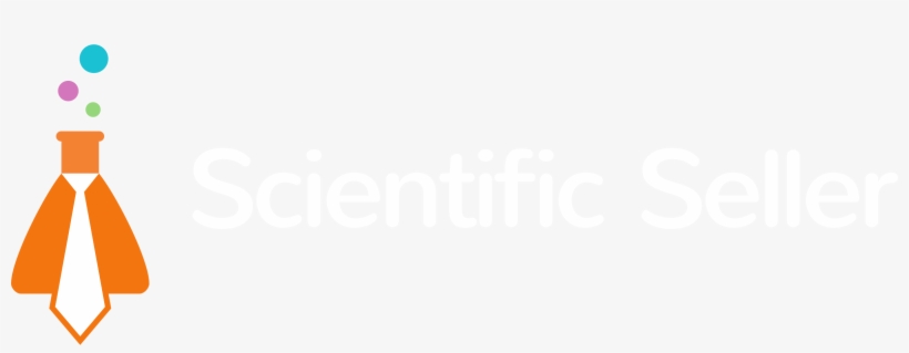 Palabra Scientific, transparent png #3607818