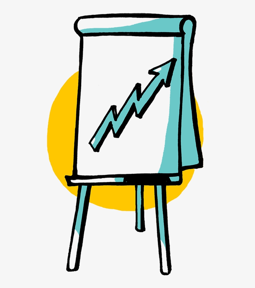 Imagethink Meeting Illustrators And Meeting Facilitators - Meeting, transparent png #3607880