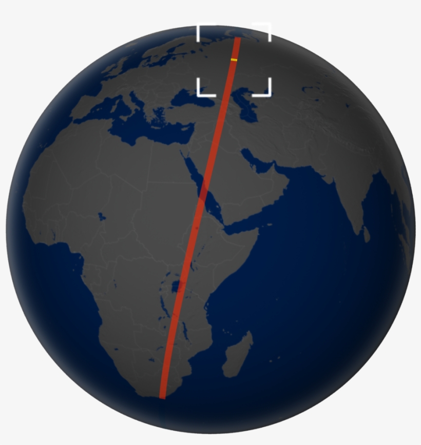 661 Kb, Png Image - Video, transparent png #3607918