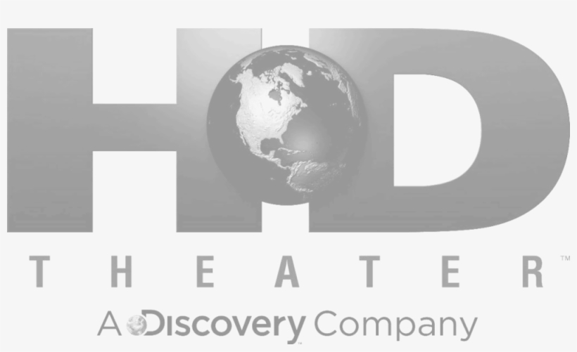 Discovery Hd Theater Low, transparent png #3607995