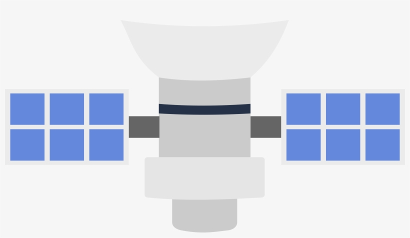 Big Image - Garage Door, transparent png #3608026