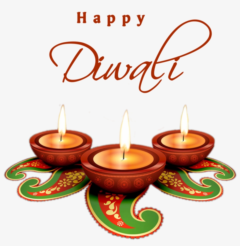 Diwali 2018 Png Stickers For Whatsapp Diwali Diya Png File Free