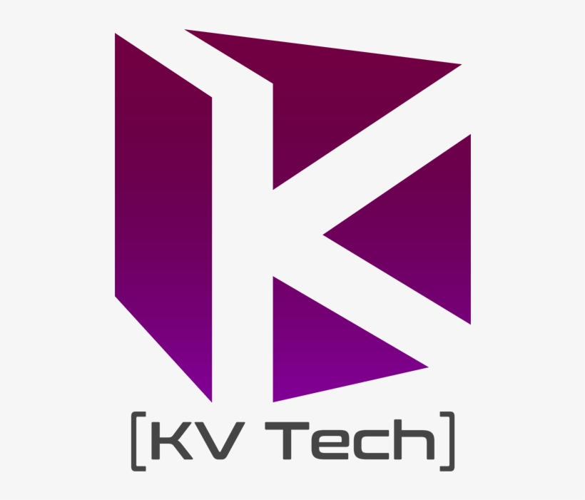 Kvtech Shop Tt Featured Seller - Shop.tt, transparent png #3608028