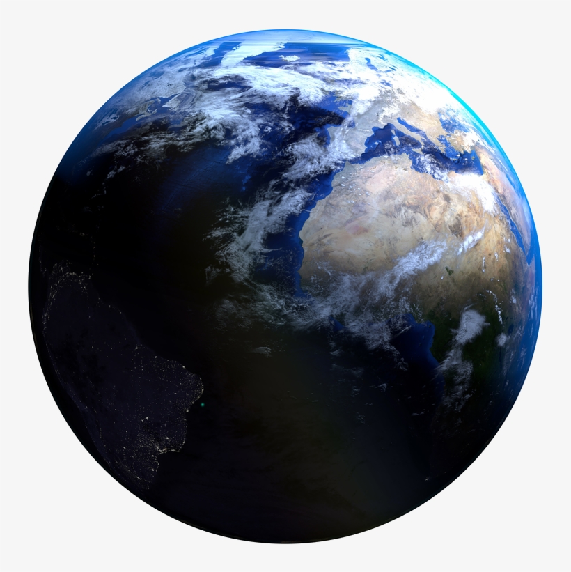 Магнитные Бури В Ноябре 2018, transparent png #3608055