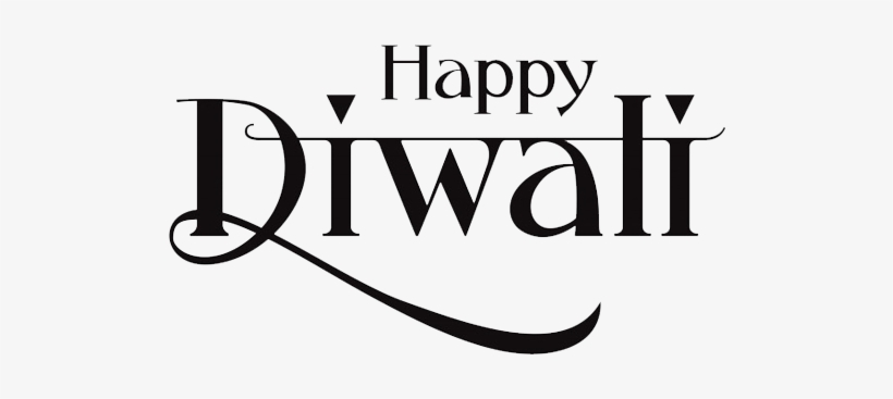 Best Diwali Short Sms - Happy Diwali Images 2018, transparent png #3608075