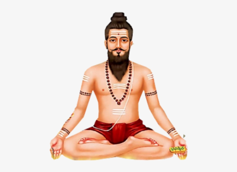 Kali Matha Pooja - Series Of Lessons In Raja Yoga, transparent png #3608105
