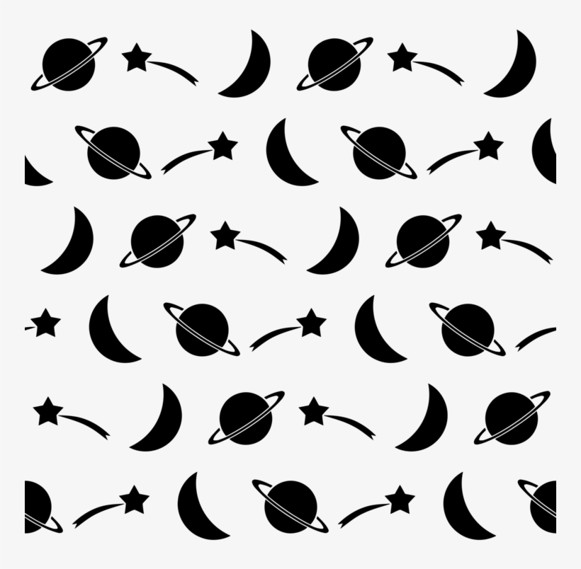 All Photo Png Clipart - Space And Pattern In Art, transparent png #3608106