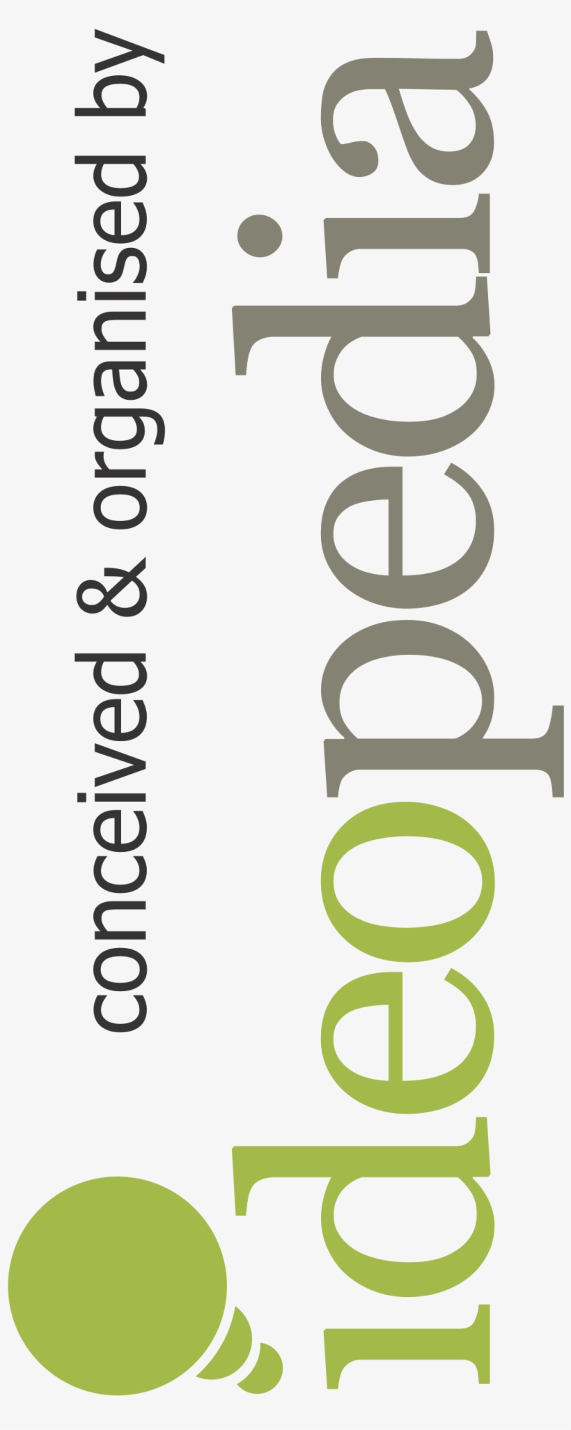 Home - History: Canadian History In 50 Events: From Early, transparent png #3608130