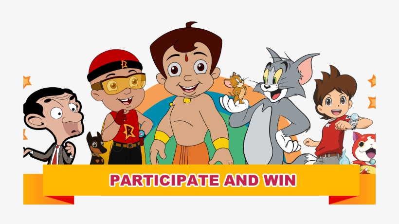 Tom And Jerry Notebook, transparent png #3608165