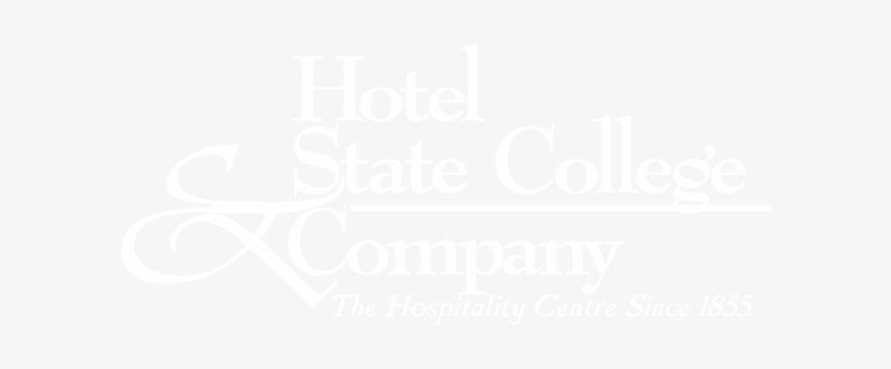 Hotel State College Company, transparent png #3608168