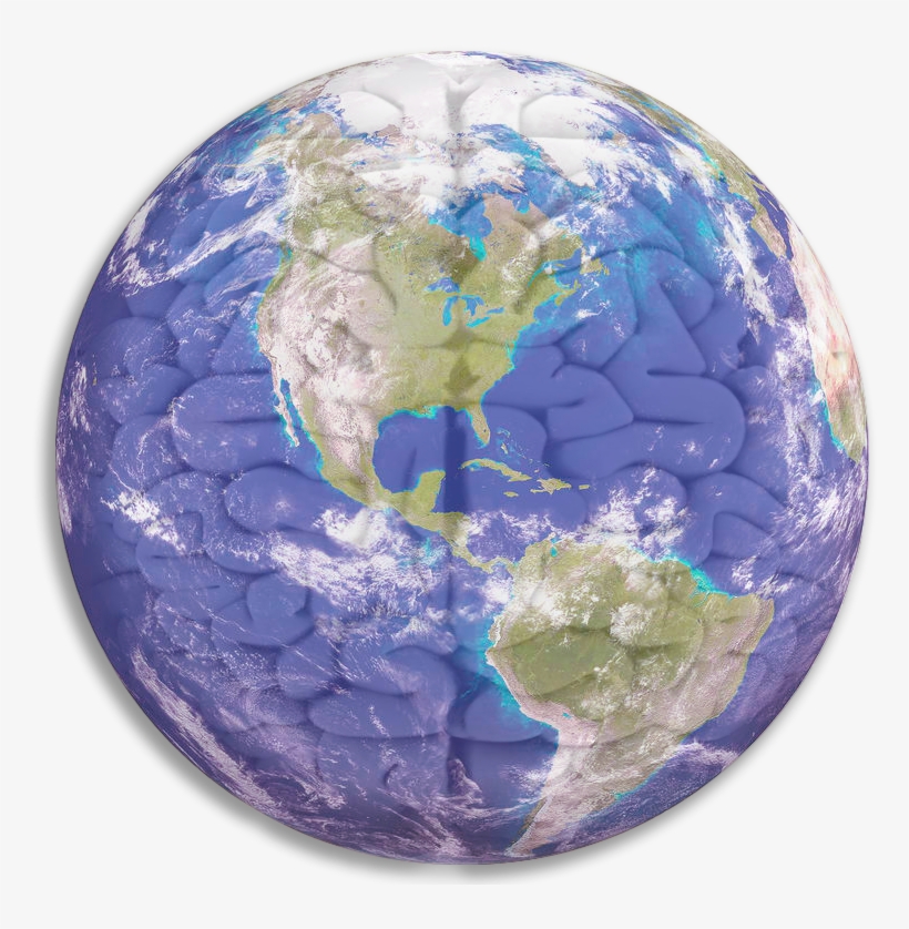Take Care Of The Earth Every Day, transparent png #3608195