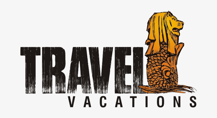 Travel Vacations Coming Soon - Graphic Design, transparent png #3608280