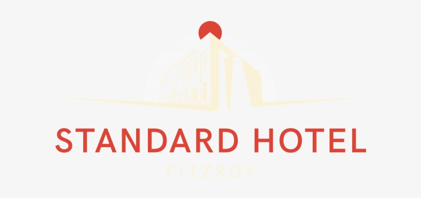 Logofinal Cream - Onda Color, transparent png #3608281