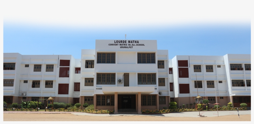 Staff Are Dedicated For The Student Community, For, transparent png #3608336