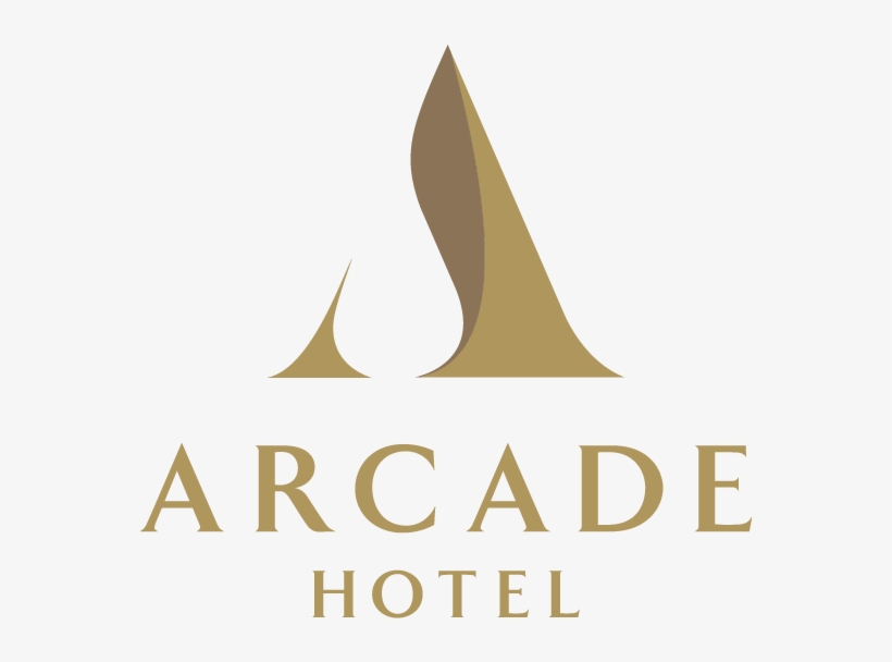 Arcade Hotel Nişantaşı - Michigan State University Logo Transparent, transparent png #3608358