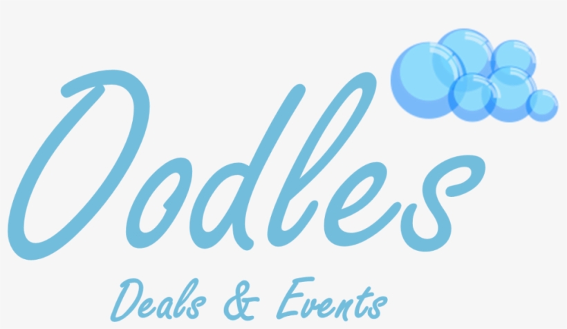 Mobile Application Launching Soon - Cafepress I Love My Schnoodles Baby Blanket, transparent png #3608383