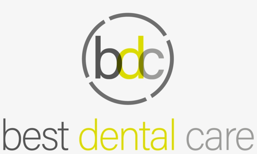 Best Dental Website Is Launching Soon - Oral Hygiene, transparent png #3608385