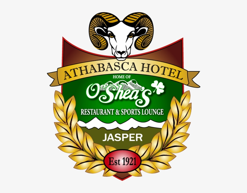 La Politique Symbolique De La Côte D'ivoire (1960-1993), transparent png #3608442