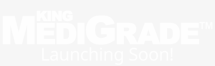 King Medigrade Launching Soon - Ningbo, transparent png #3608444