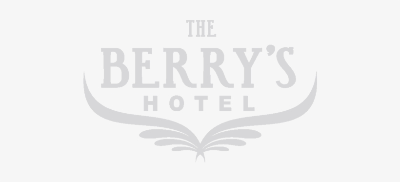 About Us - Foundations Of Galois Theory, transparent png #3608552