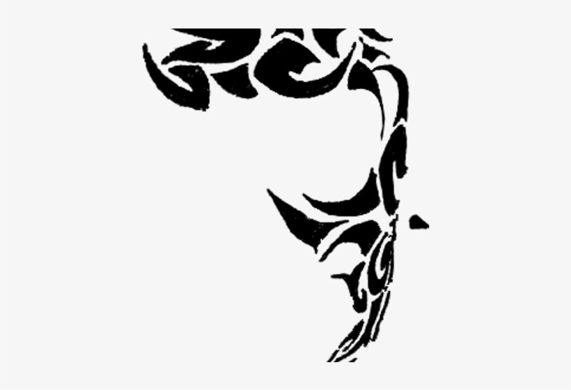 Snake Tattoo Png Transparent Images - Amir Khan In 3 Idiots, transparent png #3608682