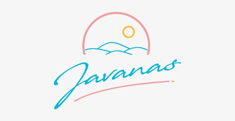 Our Website Is Launching Soon - Graphic Design, transparent png #3608709