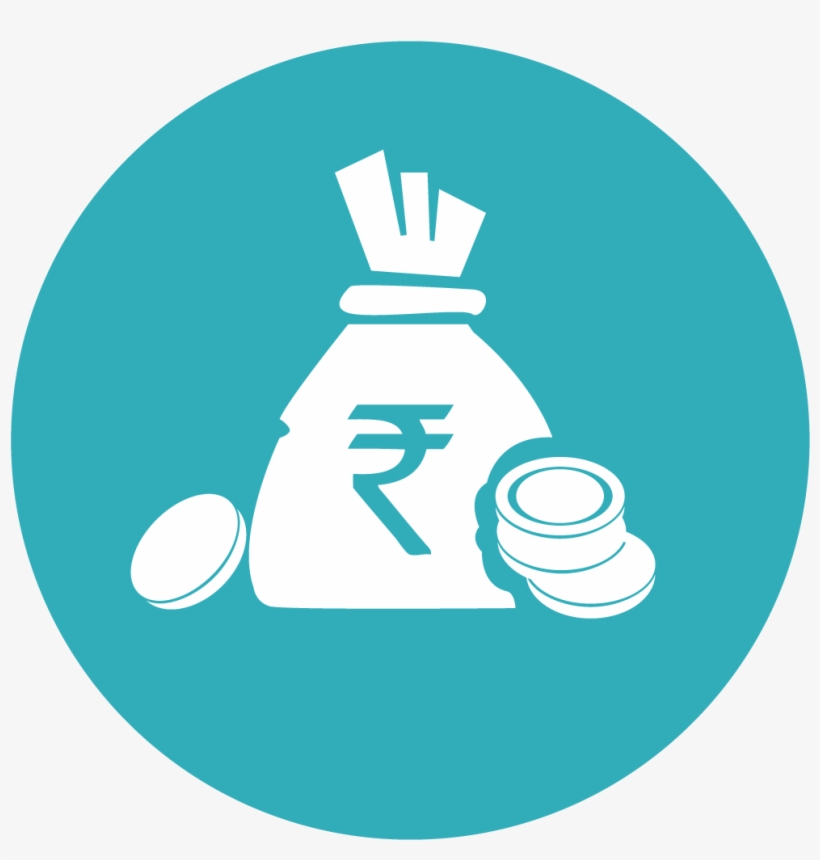 Sip Calculator View - Ibo-1 International Business Environment In Hindi Medium, transparent png #3608739