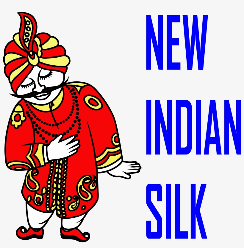 We Are Launching Soon - Cartoon, transparent png #3608863