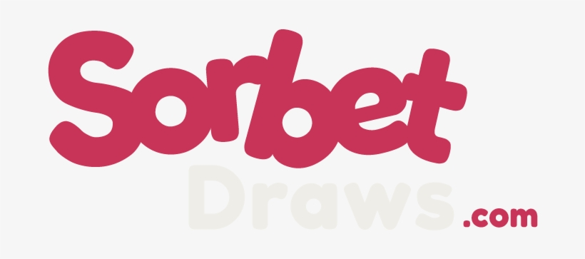 My Website Is Launching Soon Sooooooon - Graphic Design, transparent png #3608893