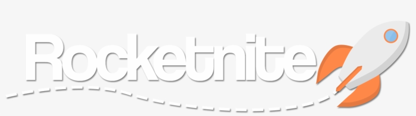 We 're Launching Soon - Calligraphy, transparent png #3608905