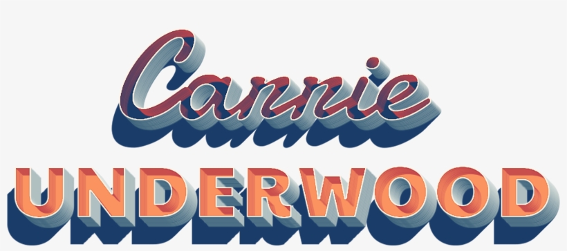 Name Png Effect - Scarlett Johansson Name, transparent png #3608907