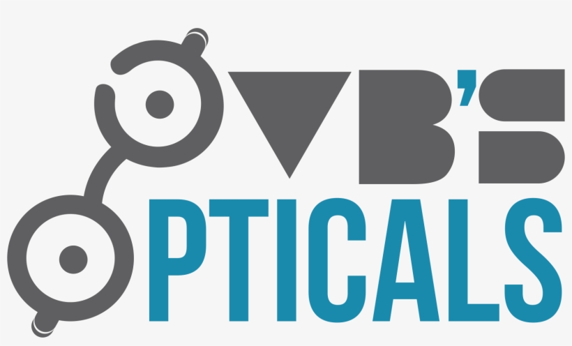 We Are Launching Soon An E-comm Store From Where You - Avocado Illuminati, transparent png #3608943