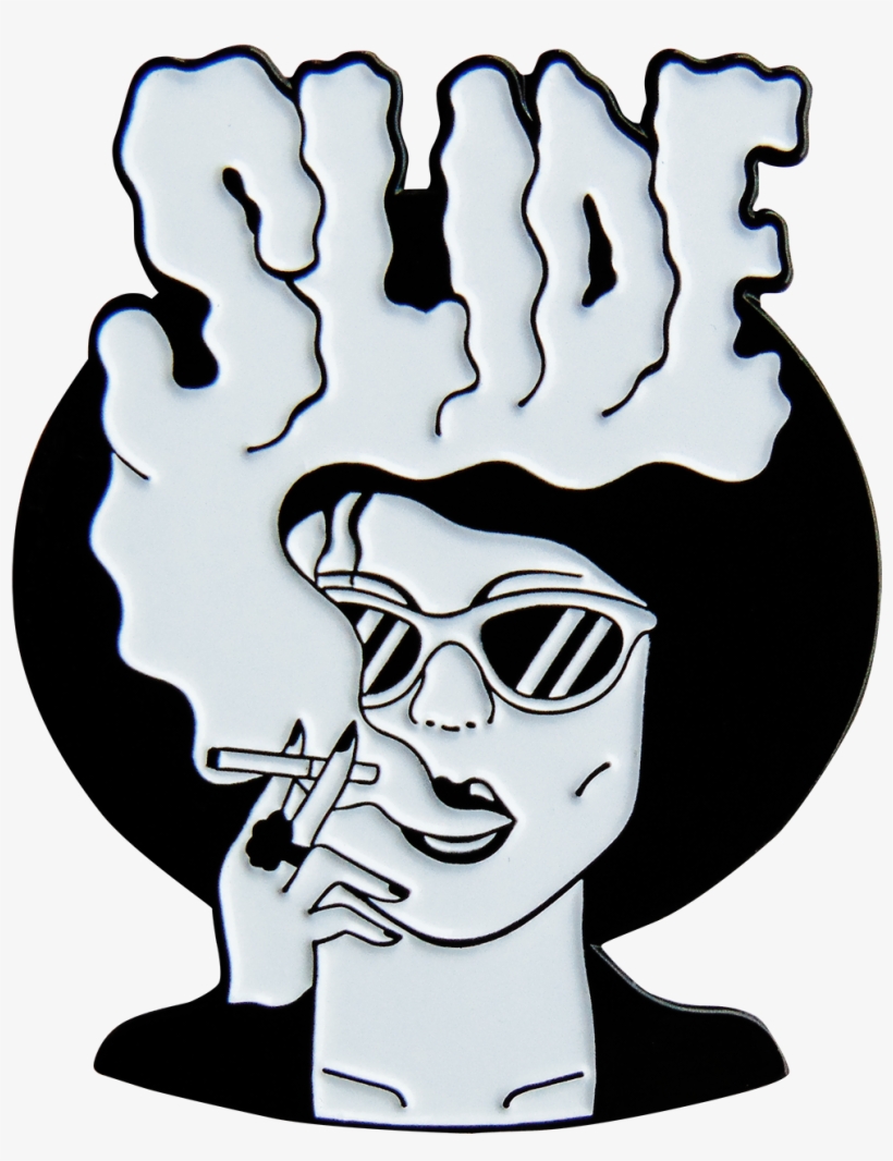 Singer Clipart Zealous - Pins Fight Club, transparent png #3608944