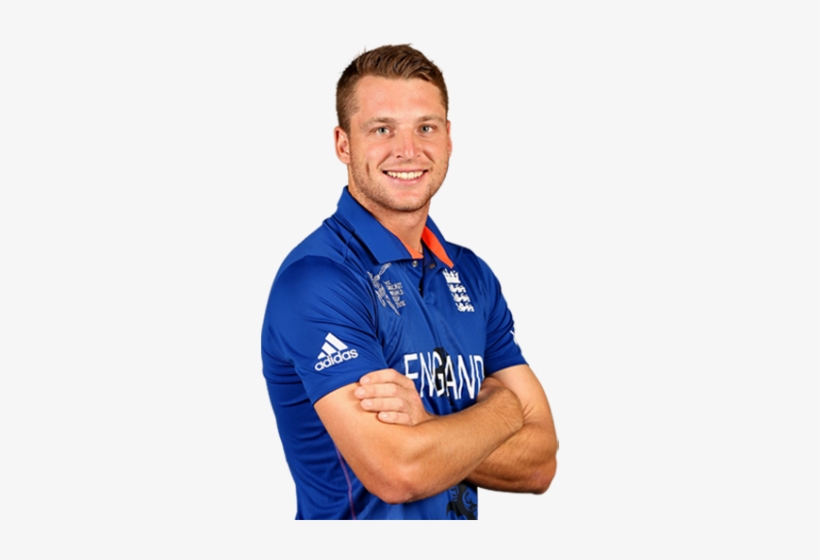 View Jos Buttler Age, Jos Buttler Wife, Jos Buttler's - Jos Buttler Cricketer, transparent png #3609023