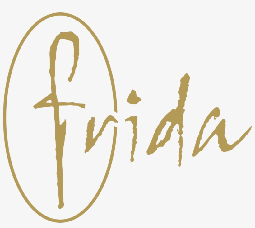 The World Of Frida Launching Soon, transparent png #3609062