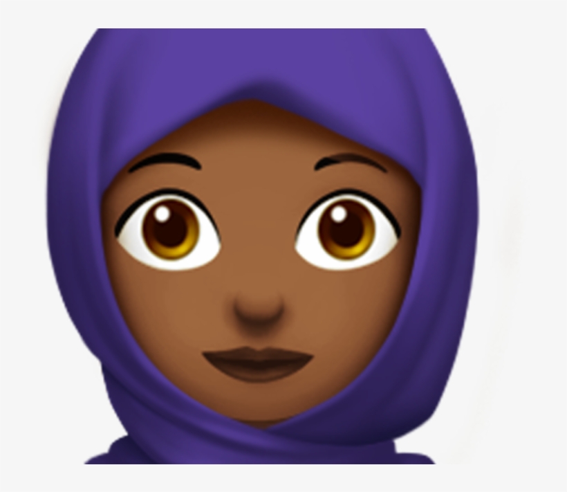 New Uses For Old Emojis - Girl Emoji No Background, transparent png #3609063