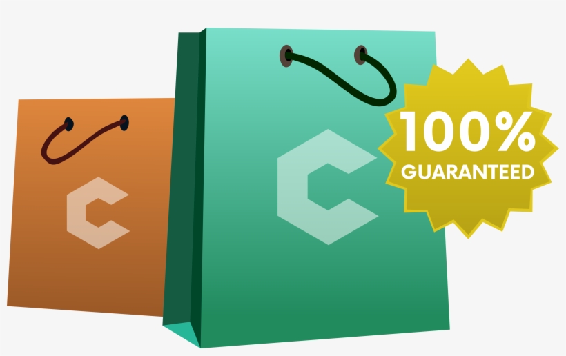 G956 8 1 - Graphic Design, transparent png #3609085