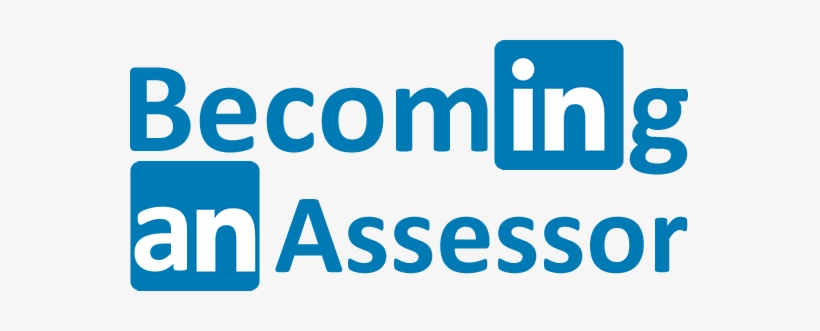 Becoming An Assessor Linkedin - Cambridge Assessment International Education, transparent png #3609176