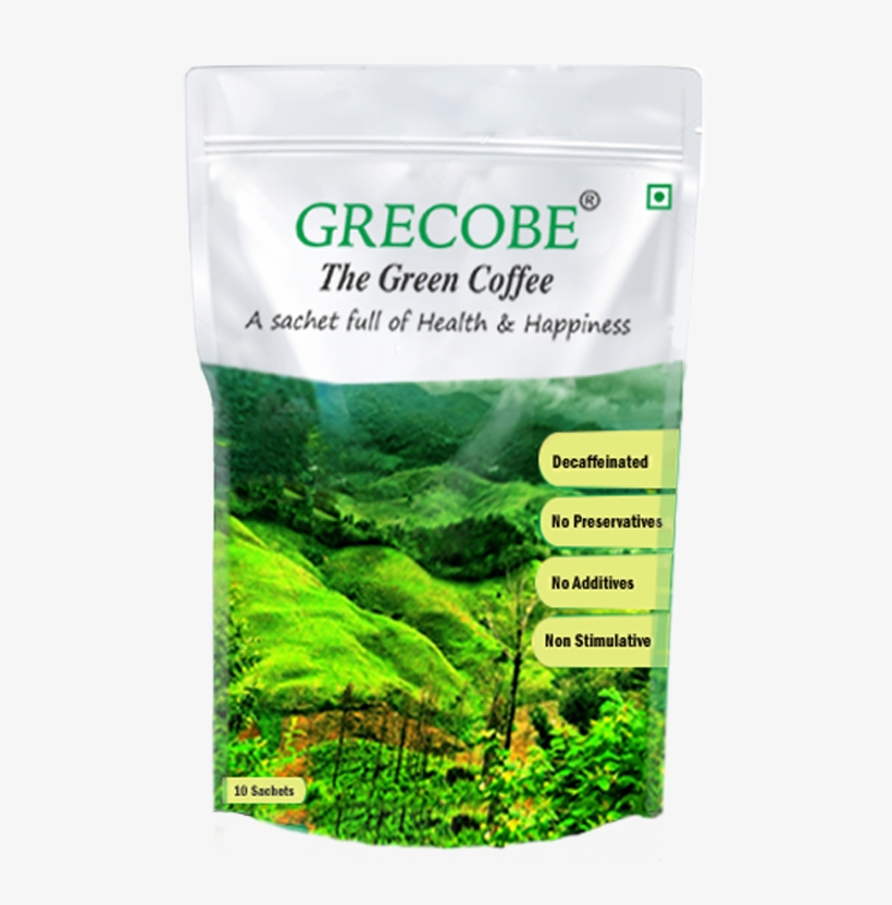 Buy - Igreja Adventista Do Sétimo Dia, transparent png #3609246