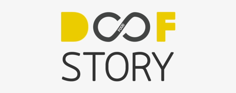 We're Launching Soon - Graphics, transparent png #3609250