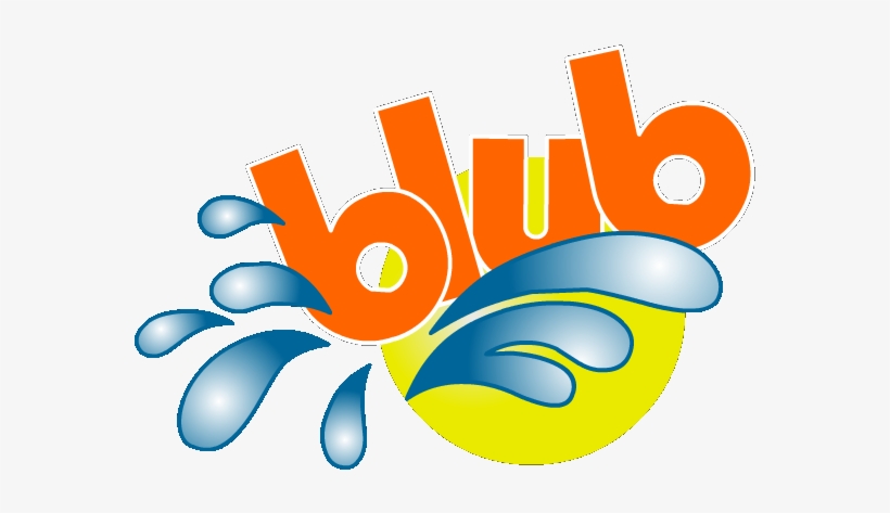Blub - Free Transparent PNG Download - PNGkey